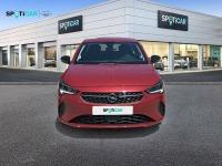 Opel Corsa 1.2T XHL 74kW (100CV) Elegance