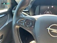 Opel Corsa 1.2T XHL 74kW (100CV) Elegance