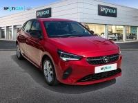 Opel Corsa 1.2T XHL 74kW (100CV) Elegance