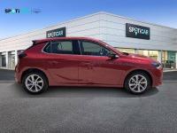 Opel Corsa 1.2T XHL 74kW (100CV) Elegance