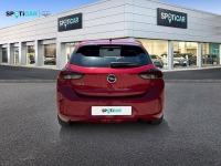 Opel Corsa 1.2T XHL 74kW (100CV) Elegance
