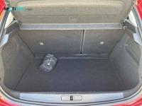 Opel Corsa 1.2T XHL 74kW (100CV) Elegance