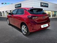 Opel Corsa 1.2T XHL 74kW (100CV) Elegance