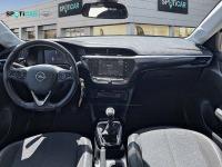 Opel Corsa 1.2T XHL 74kW (100CV) Elegance