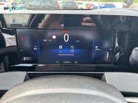 Opel Astra 1.2T XHT 96kW (130CV) Edition
