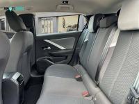 Opel Astra 1.2T XHT 96kW (130CV) Edition