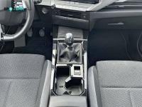 Opel Astra 1.2T XHT 96kW (130CV) Edition
