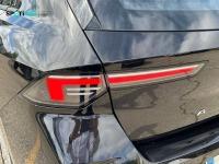 Opel Astra 1.2T XHT 96kW (130CV) Edition
