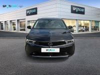 Opel Astra 1.2T XHT 96kW (130CV) Edition