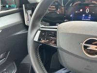 Opel Astra 1.2T XHT 96kW (130CV) Edition