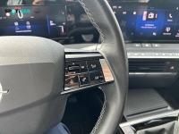 Opel Astra 1.2T XHT 96kW (130CV) Edition
