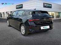 Opel Astra 1.2T XHT 96kW (130CV) Edition
