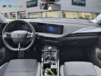 Opel Astra 1.2T XHT 96kW (130CV) Edition