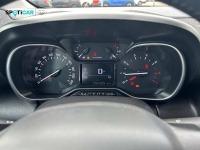 Citroën C3 Aircross BlueHDi 81kW (110CV) S&S Shine