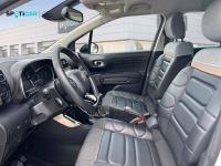 Citroën C3 Aircross BlueHDi 81kW (110CV) S&S Shine