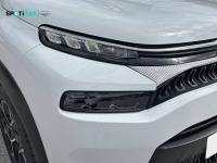 Citroën C3 Aircross BlueHDi 81kW (110CV) S&S Shine
