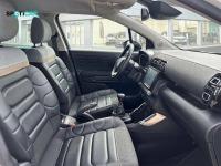 Citroën C3 Aircross BlueHDi 81kW (110CV) S&S Shine