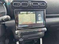 Citroën C3 Aircross BlueHDi 81kW (110CV) S&S Shine