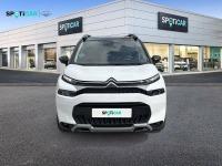 Citroën C3 Aircross BlueHDi 81kW (110CV) S&S Shine