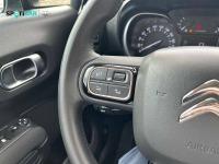 Citroën C3 Aircross BlueHDi 81kW (110CV) S&S Shine