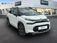 Citroën C3 Aircross BlueHDi 81kW (110CV) S&S Shine