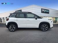 Citroën C3 Aircross BlueHDi 81kW (110CV) S&S Shine