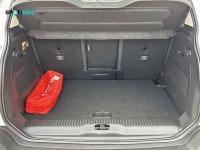 Citroën C3 Aircross BlueHDi 81kW (110CV) S&S Shine