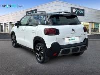 Citroën C3 Aircross BlueHDi 81kW (110CV) S&S Shine
