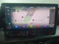 CUPRA Born 58 kWh 150 kW (204 CV)