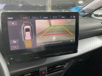 CUPRA Born 58 kWh 150 kW (204 CV)