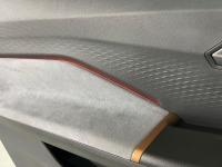 CUPRA Born 58 kWh 150 kW (204 CV)