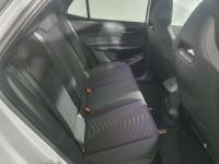 CUPRA Born 58 kWh 150 kW (204 CV)