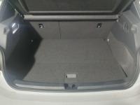 CUPRA Born 58 kWh 150 kW (204 CV)