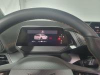 CUPRA Born 58 kWh 150 kW (204 CV)