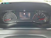 Peugeot 208 PureTech 73kW (100CV) Allure