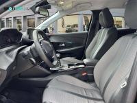 Peugeot 208 PureTech 73kW (100CV) Allure
