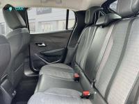 Peugeot 208 PureTech 73kW (100CV) Allure