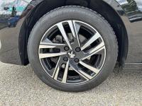 Peugeot 208 PureTech 73kW (100CV) Allure