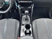 Peugeot 208 PureTech 73kW (100CV) Allure