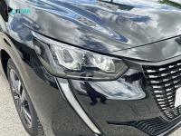 Peugeot 208 PureTech 73kW (100CV) Allure