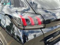 Peugeot 208 PureTech 73kW (100CV) Allure