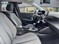 Peugeot 208 PureTech 73kW (100CV) Allure