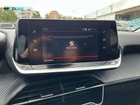 Peugeot 208 PureTech 73kW (100CV) Allure
