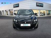 Peugeot 208 PureTech 73kW (100CV) Allure