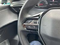 Peugeot 208 PureTech 73kW (100CV) Allure
