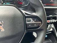 Peugeot 208 PureTech 73kW (100CV) Allure