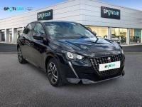 Peugeot 208 PureTech 73kW (100CV) Allure