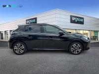 Peugeot 208 PureTech 73kW (100CV) Allure