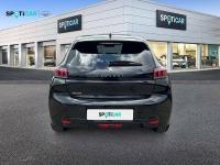 Peugeot 208 PureTech 73kW (100CV) Allure