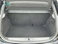 Peugeot 208 PureTech 73kW (100CV) Allure
